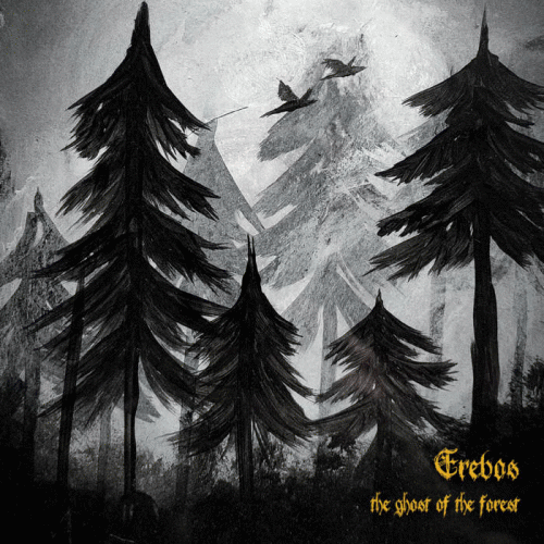 Erebos (PL) : The Ghost of the Forest